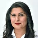 Sharmeen Obaid-Chinoy, Director