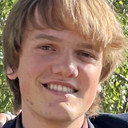 Austin Smith als Sam