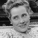 Maria Olguim als Francisca