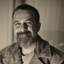 Shwan Attoof, Art Designer