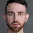 Cameron Hamilton als Self - Special Guest