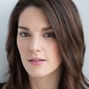 Kelli Barrett als Tommy's Mom