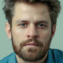 Alejandro Claveaux als Augusto