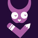 Brooklyn Bunie, Background Designer