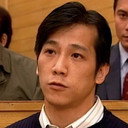 许实贤 als 无常鬼（西山一窟鬼）