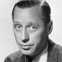 Irving Bacon als Bystander