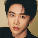 陈外 als 李瑕