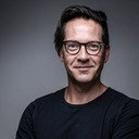 Christof Arnold als Bastian Spranger
