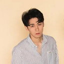 Sun Fengzhao als Zhang Qinghu