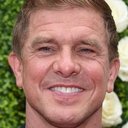 Kenny Johnson als Officer Murphy