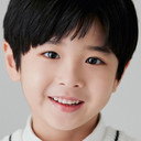 이채현 als Lee Jae Sun (child)