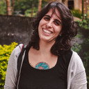 Thaíssa Resek, Still Photographer