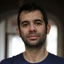 Nicolás Rincón Gille, Script
