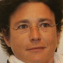 Marie-Pierre Huster, Screenstory