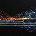 WAVE, Director