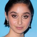 Sofia Hasmik als Brenda