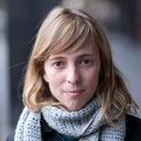 Anna Pujol Tauler, Production Design