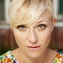 Heidi Gjermundsen als Therapist