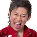 大石真翔 als Makoto Oishi