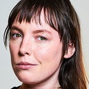 Amelia Meath als (voice)