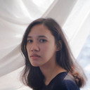 Neysa Ananda als 