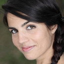 Adalgisa Vavassori als Collega di Paolo