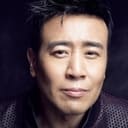 于和伟 als Li Mo