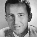Frank De Vol, Original Music Composer