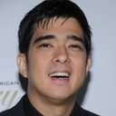 Francis Magalona als Ponce