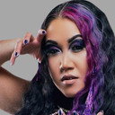 Victoria Tran als Viva Van