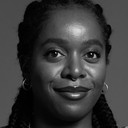 Angela Moneke, Production Assistant