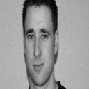 Scott Armstrong, Special Effects Technician