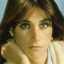 Marina Coffa als Susan Sauvage