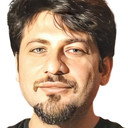 Cüneyt İnay, Writer
