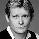 Bo Hopkins als Sgt. Twining