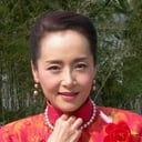 Tien Niu als Leung Yuet Lin / Soso