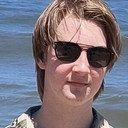 Harrison Heins, Director