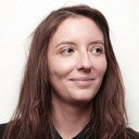 Anaïs Carpita, Writer
