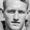Hank Bullough als Self