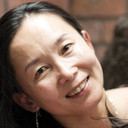 Pham Thi Mai Hoa als Phuong's Sister