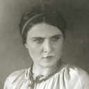 Катерина Осмяловська als Natalka