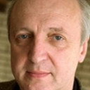 Валерий Пендраковский, Second Unit Director