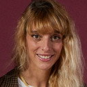 Maribel Bernales, Hair Department Head
