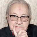 Лев Шимелов als 