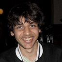 Fateh Sehgal, Editor