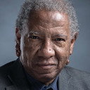 Gerardo Maloney, Director