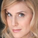 Kirsten Holly Smith als Cathy