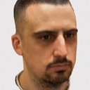 Marco Dahl, Sound Designer