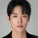 寺田拓哉 als Xi