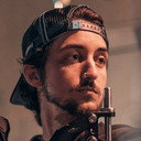 Mario Jodar, Steadicam Operator